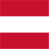 Austria